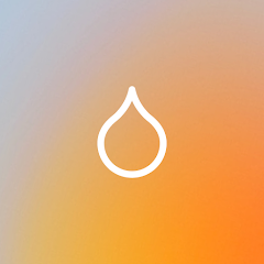 Balancy - Weight & Calories icon