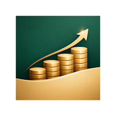Passive Income Coach APK
