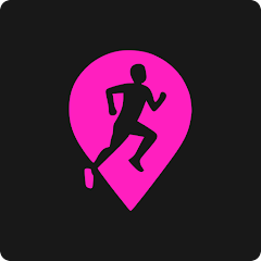 Runs Near You icon