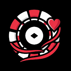 SoccerLive Sports Scores icon