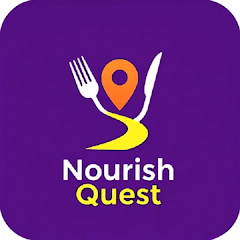 Nourish Quest icon