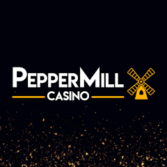 Peppermill casino APK