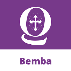 Bemba Bible Quiz APK