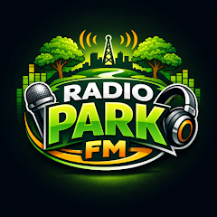Park Fm icon