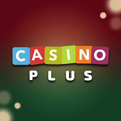 Casino Plus APK
