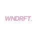Wonderfit icon