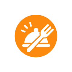 Order Manager Admin icon