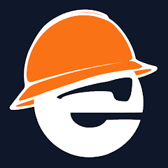 Effective Safety icon