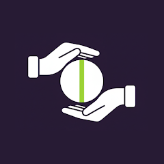 Tip & Bill Split Calculator APK