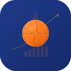 HoopIQ: Basketball Insights APK
