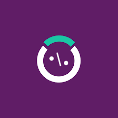 FinXclusive: Budget App icon