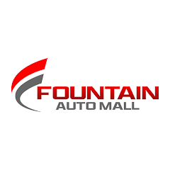 Fountain Auto Mall Connect APK