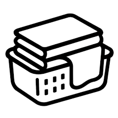 FoldRoom icon
