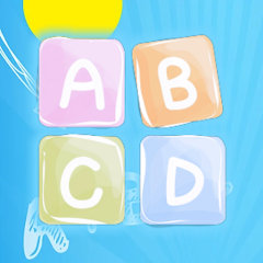 Impact Type Flow icon