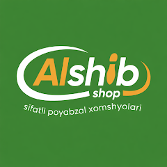 ALSHIB APK