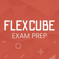 Flexcube Banking Prep: with AI APK