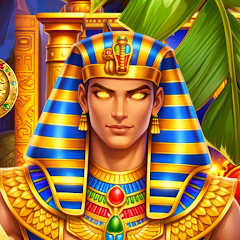 Shadow Switch Fluffy APK