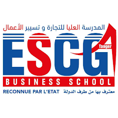 ESCGA APK