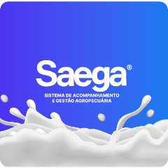 Saega APK
