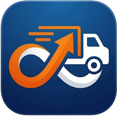 eONETRAC APK