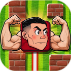 Maze Challenge APK