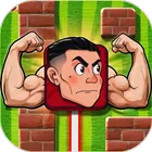 Maze Challenge icon