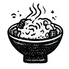 Ariell Grove Vanyl icon