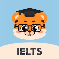 优秀雅思 - 备考AI神器，剑雅真题备考复习首选 APK