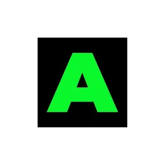 Awabills icon