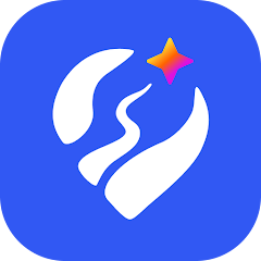 NoThinkTravel APK