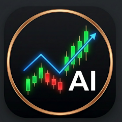 AI PRO MARKET SIGNAL APK