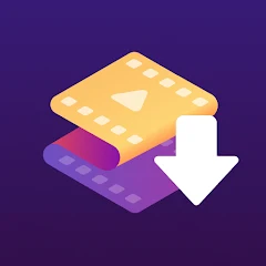 Duno Download - Quick & Simple APK