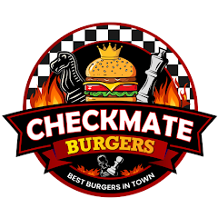 Checkmate Burgers APK
