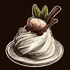 Avaris Pinecone Rethan APK