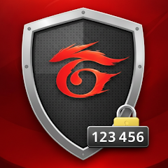 Garena Topup APK