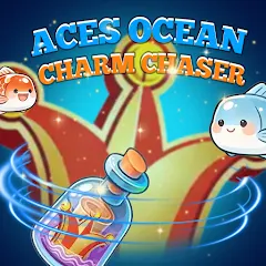 Aces Ocean Charm Chaser APK