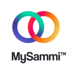 MySammi icon