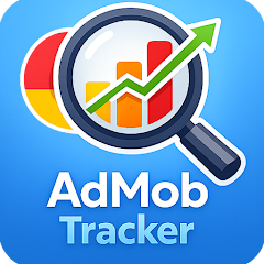 AdMob Tracker APK