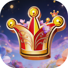 Night Scene Puzzle APK