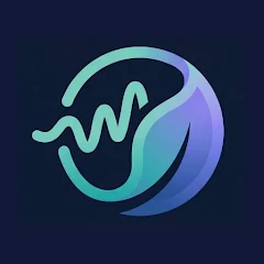 LifeVoice: Sleep-Relax Sounds APK