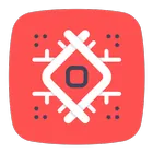 BgGPT icon