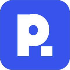 Populer: Work Stories Sharing APK
