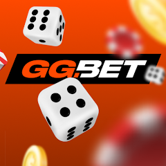 Ggbet icon