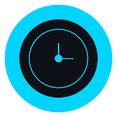 Countdown Timer icon