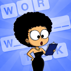 WordTok 2 APK