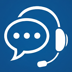 Изучай иврит легко APK