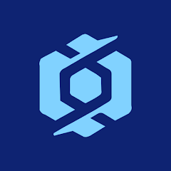 Trusted Handyman NG APK