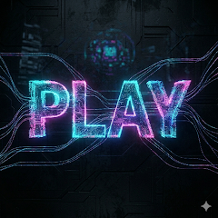 WinaLumoPlay icon