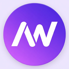 AnyWidget - Web to Widget APK
