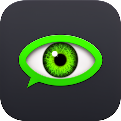 WA Last Seen - Online Tracker APK